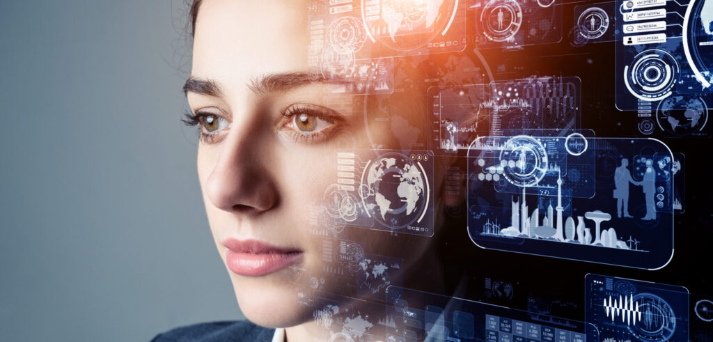 Ai,(artificial,Intelligence),Concept.,Deep,Learning.,Gui,(graphical,User,Interface).